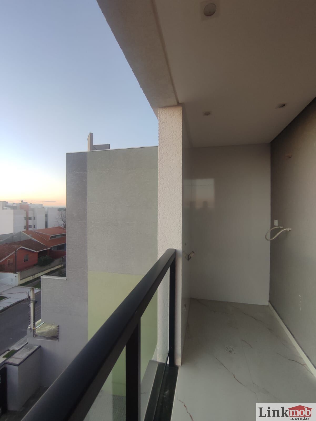 Apartamento à venda com 3 quartos, 66m² - Foto 25