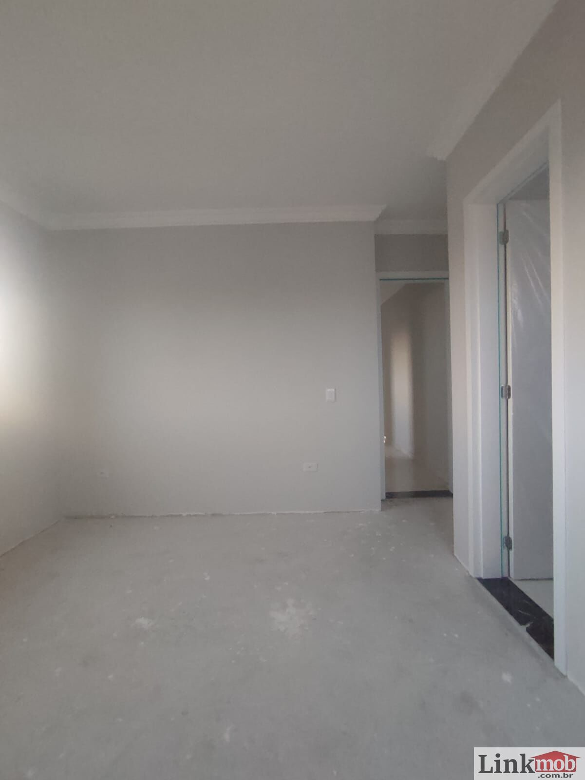 Apartamento à venda com 3 quartos, 66m² - Foto 11