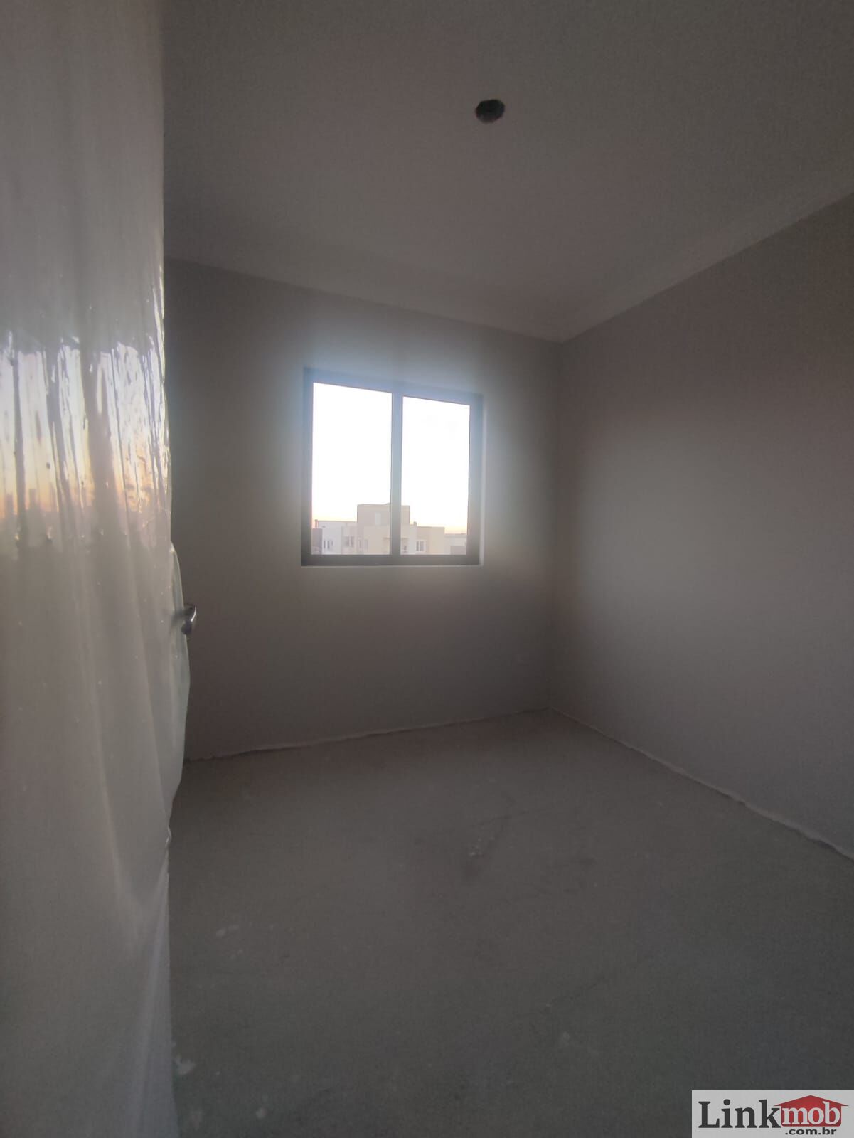 Apartamento à venda com 3 quartos, 66m² - Foto 19