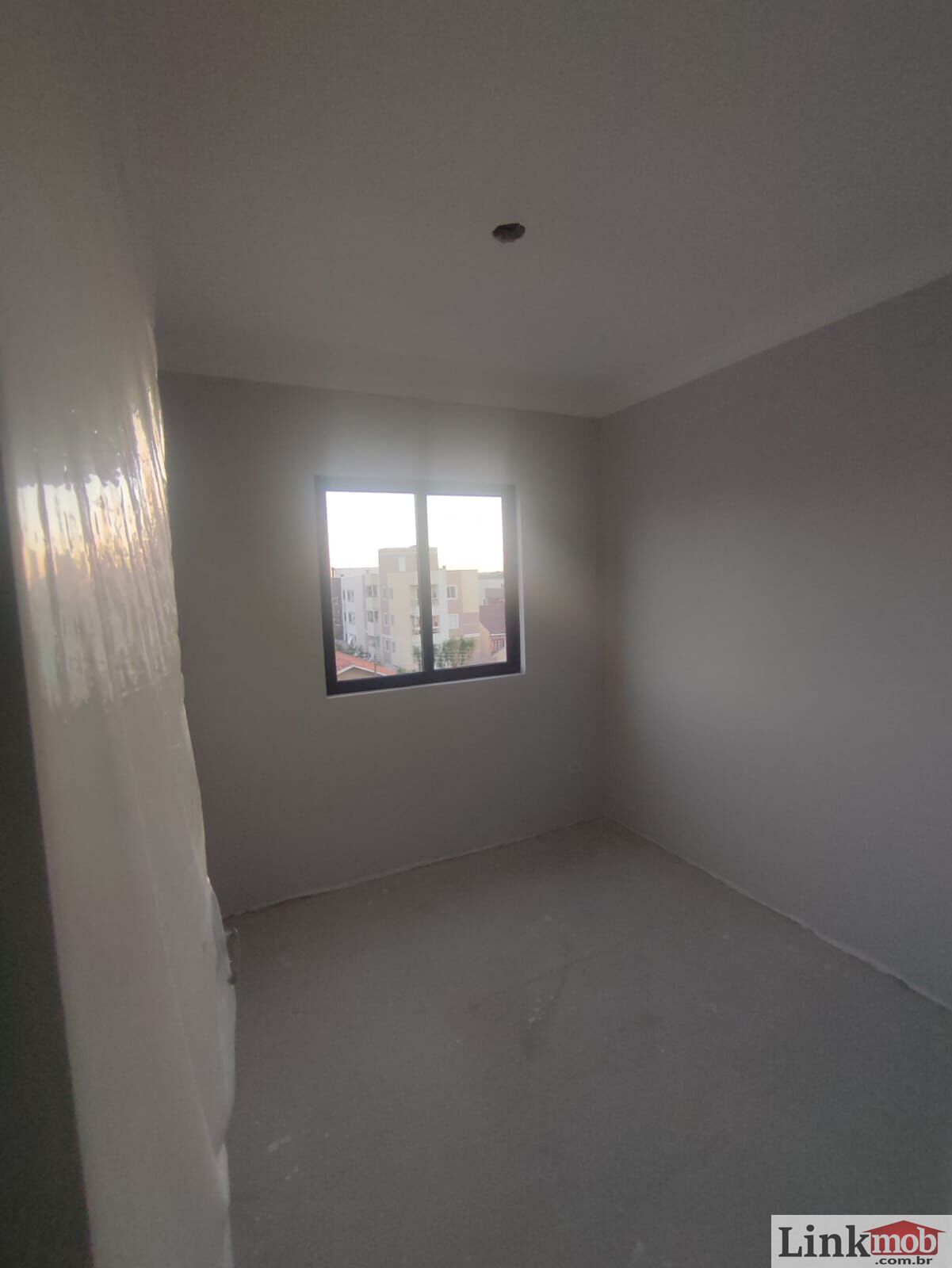 Apartamento à venda com 3 quartos, 66m² - Foto 20