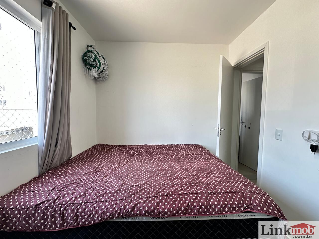 Apartamento à venda com 2 quartos, 61m² - Foto 17