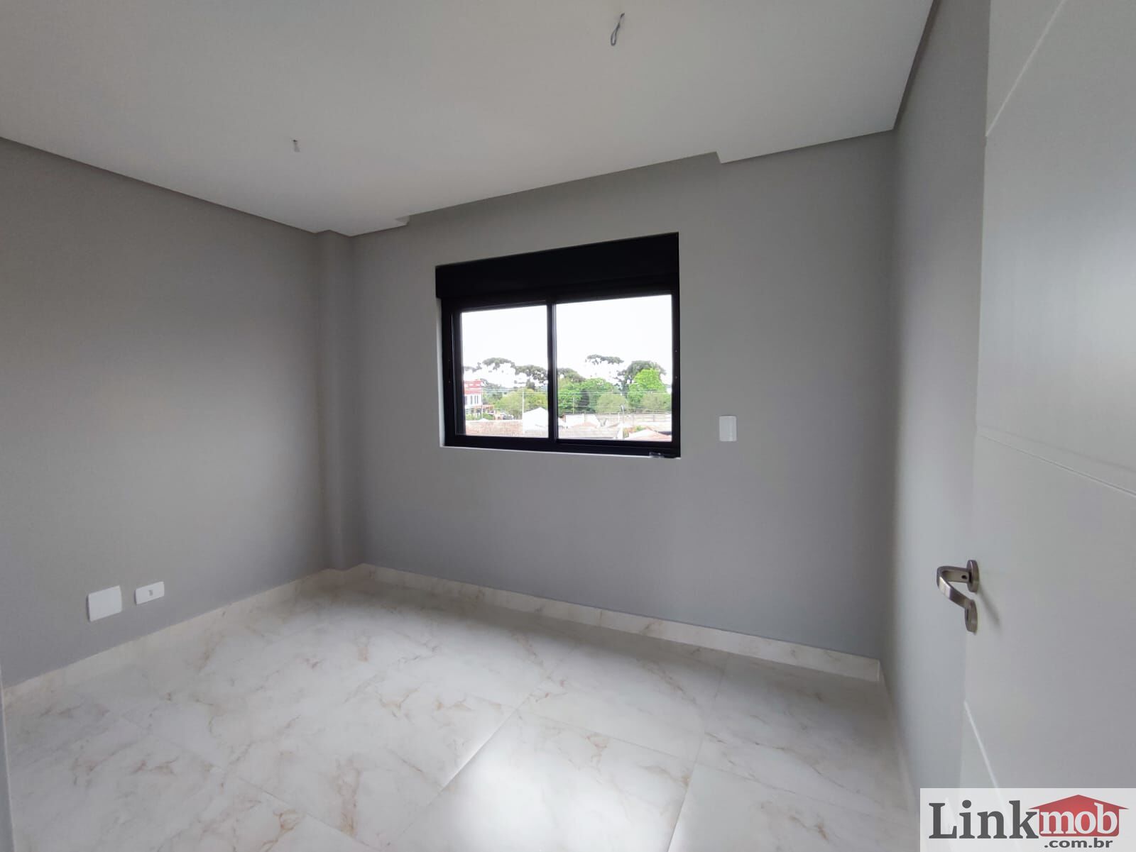 Sobrado à venda com 4 quartos, 179m² - Foto 17