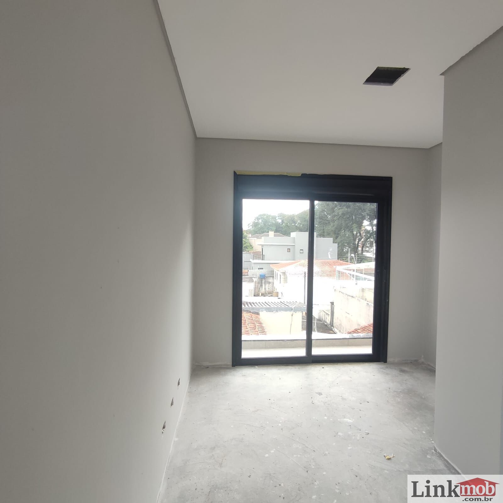 Sobrado à venda com 3 quartos, 229m² - Foto 28