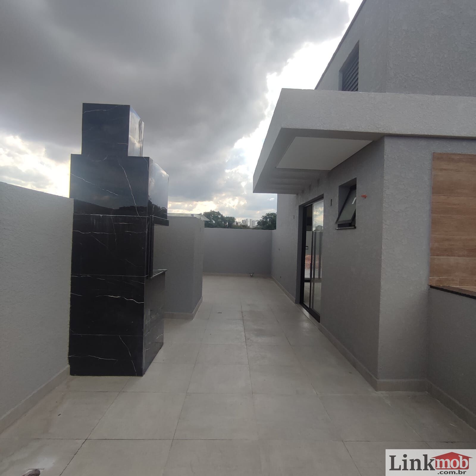 Sobrado à venda com 3 quartos, 229m² - Foto 33