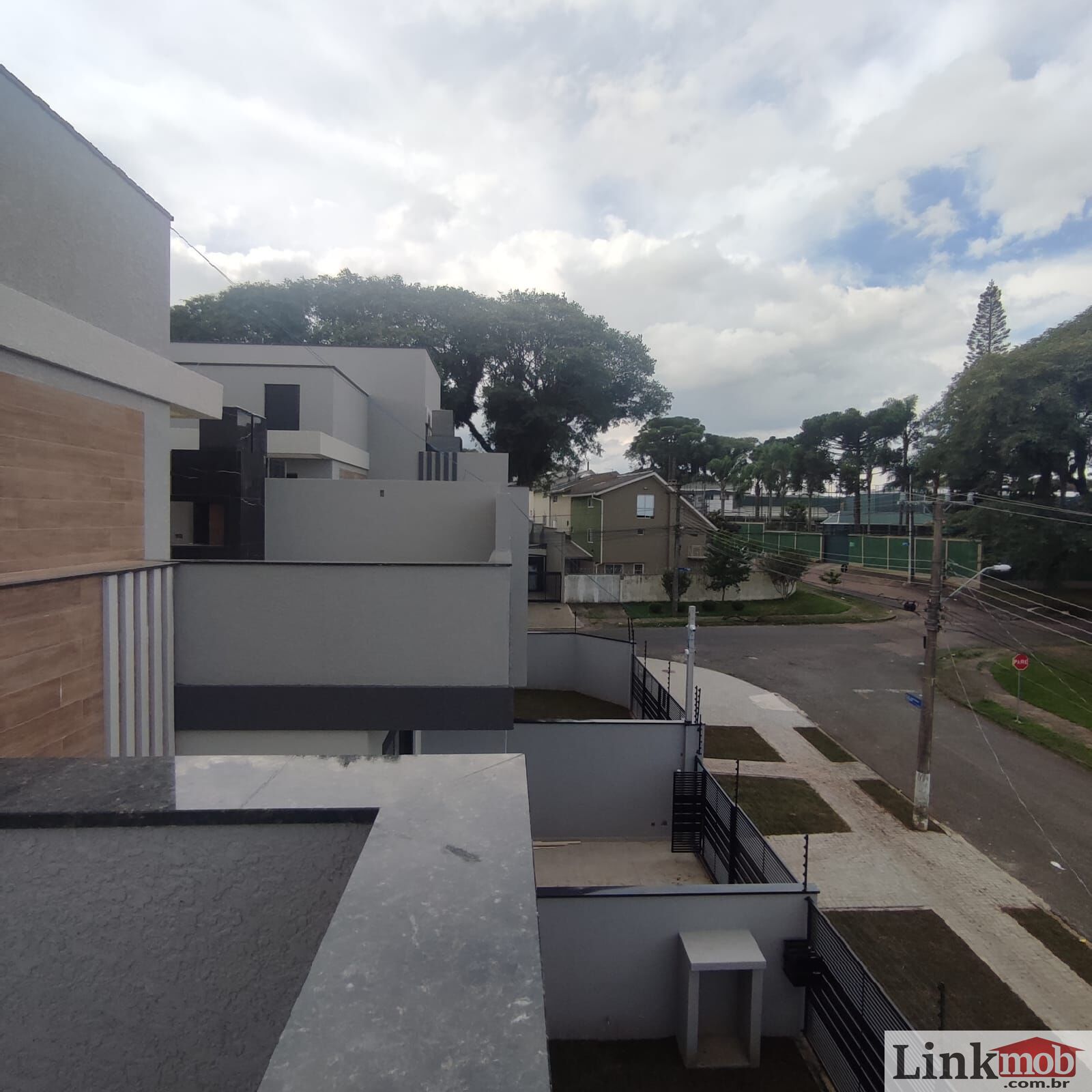 Sobrado à venda com 3 quartos, 229m² - Foto 30