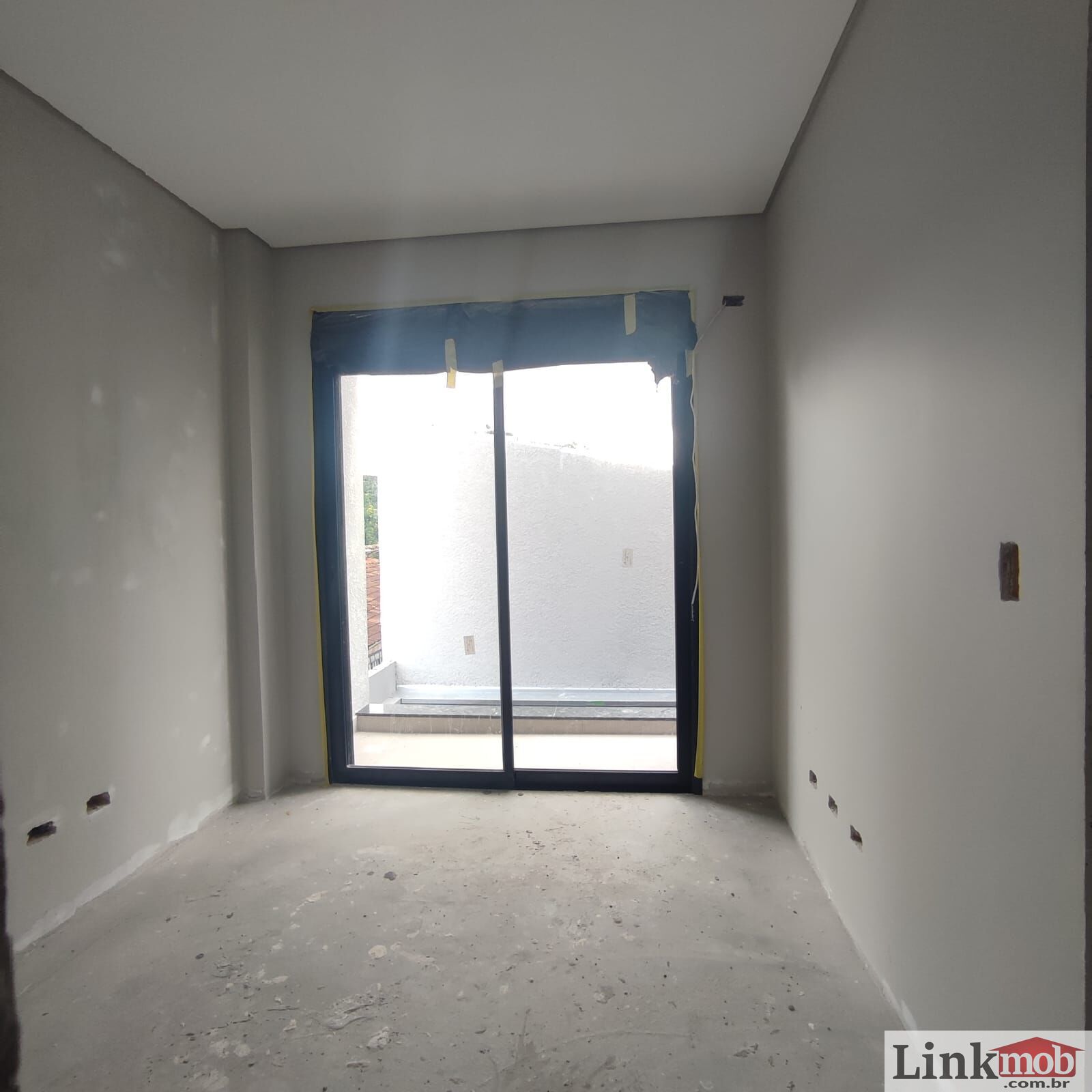 Sobrado à venda com 3 quartos, 229m² - Foto 23