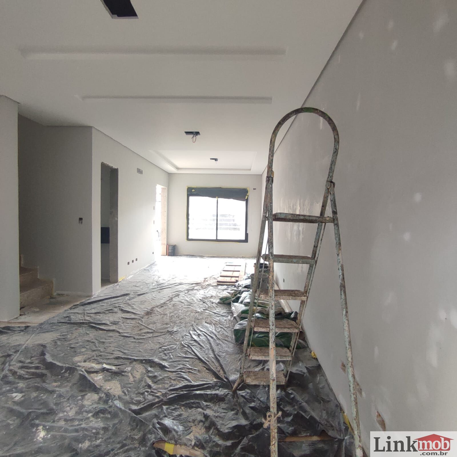 Sobrado à venda com 3 quartos, 229m² - Foto 11