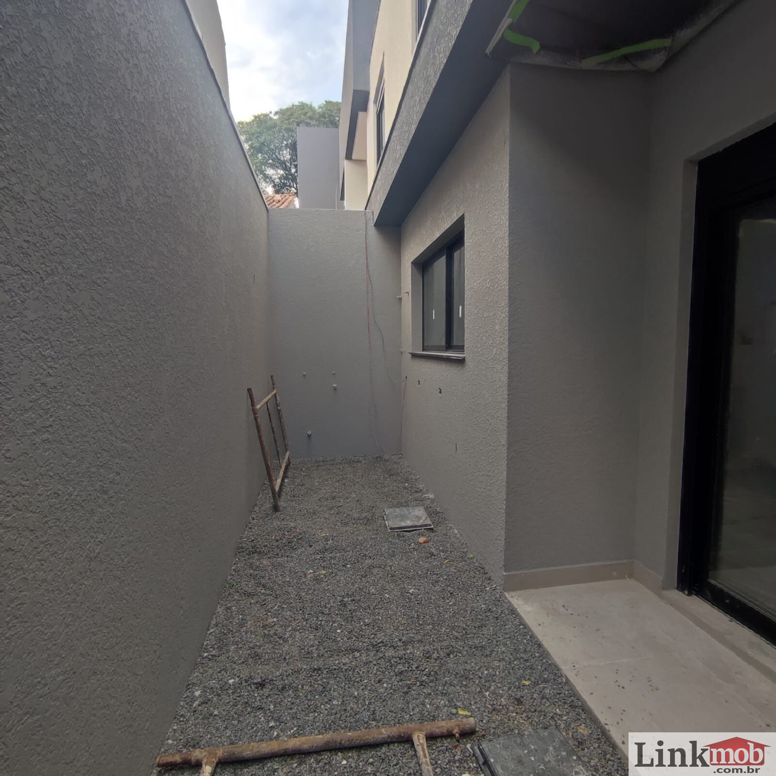 Sobrado à venda com 3 quartos, 229m² - Foto 15