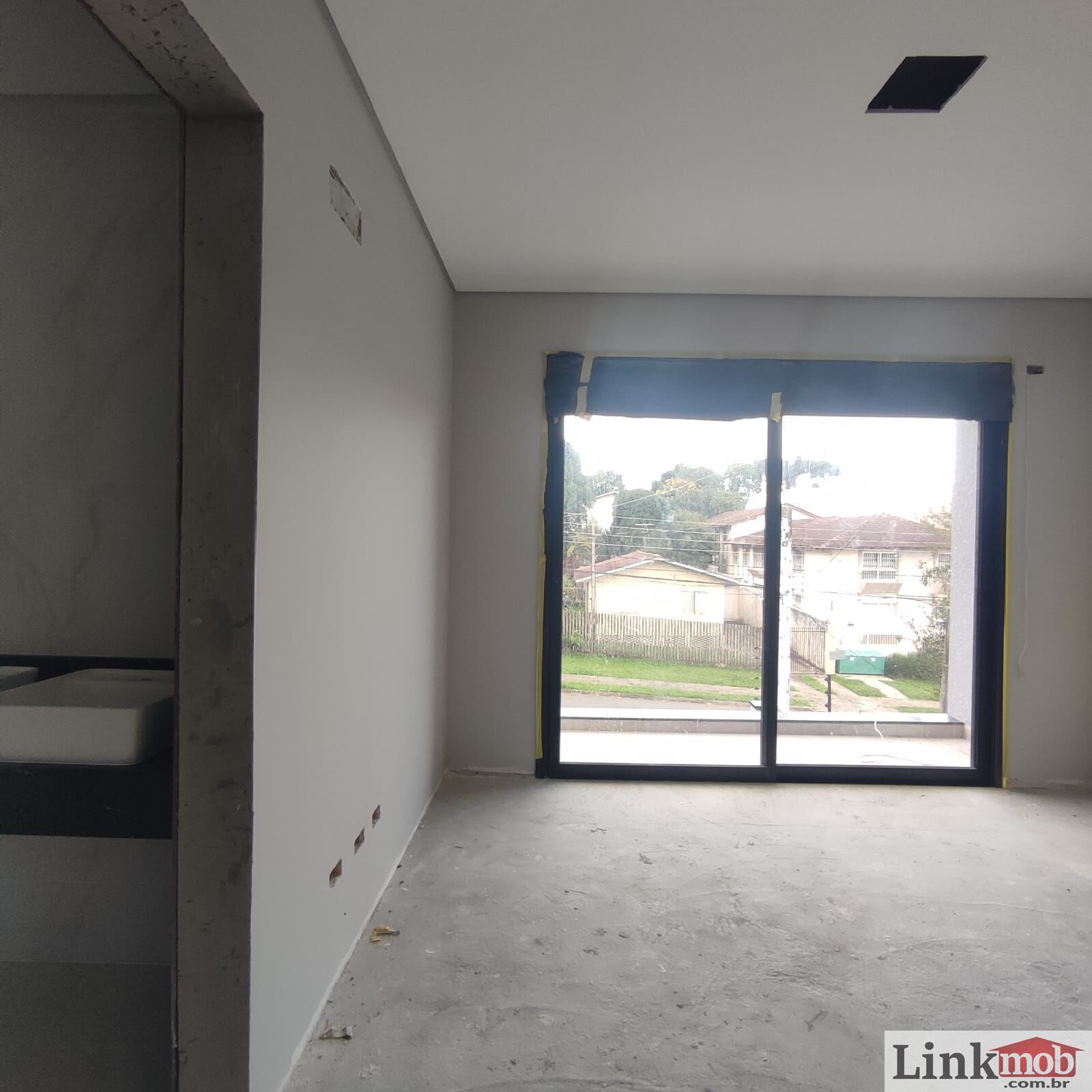 Sobrado à venda com 3 quartos, 229m² - Foto 20