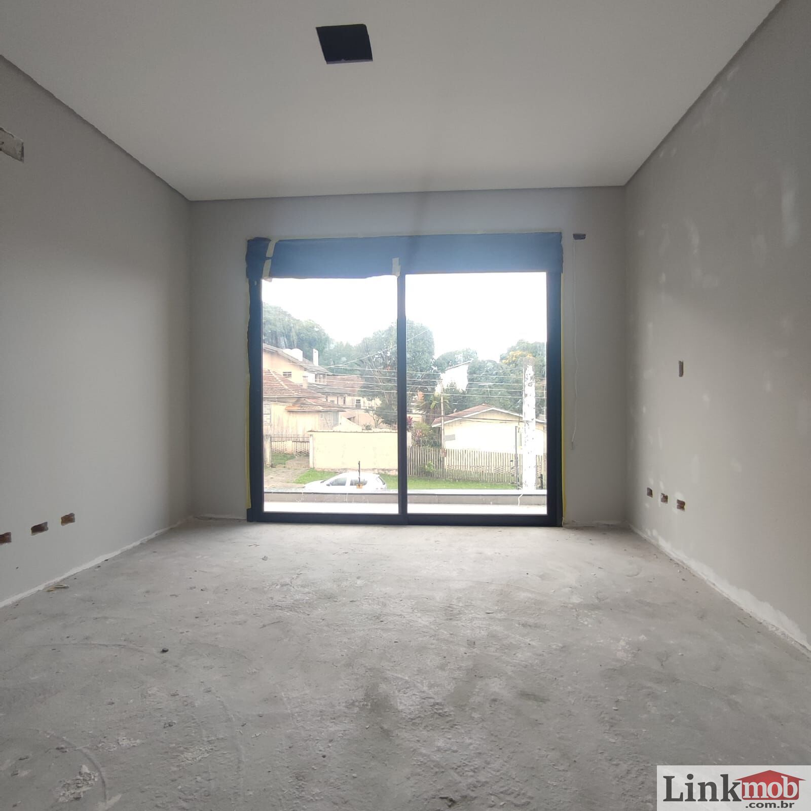 Sobrado à venda com 3 quartos, 229m² - Foto 18