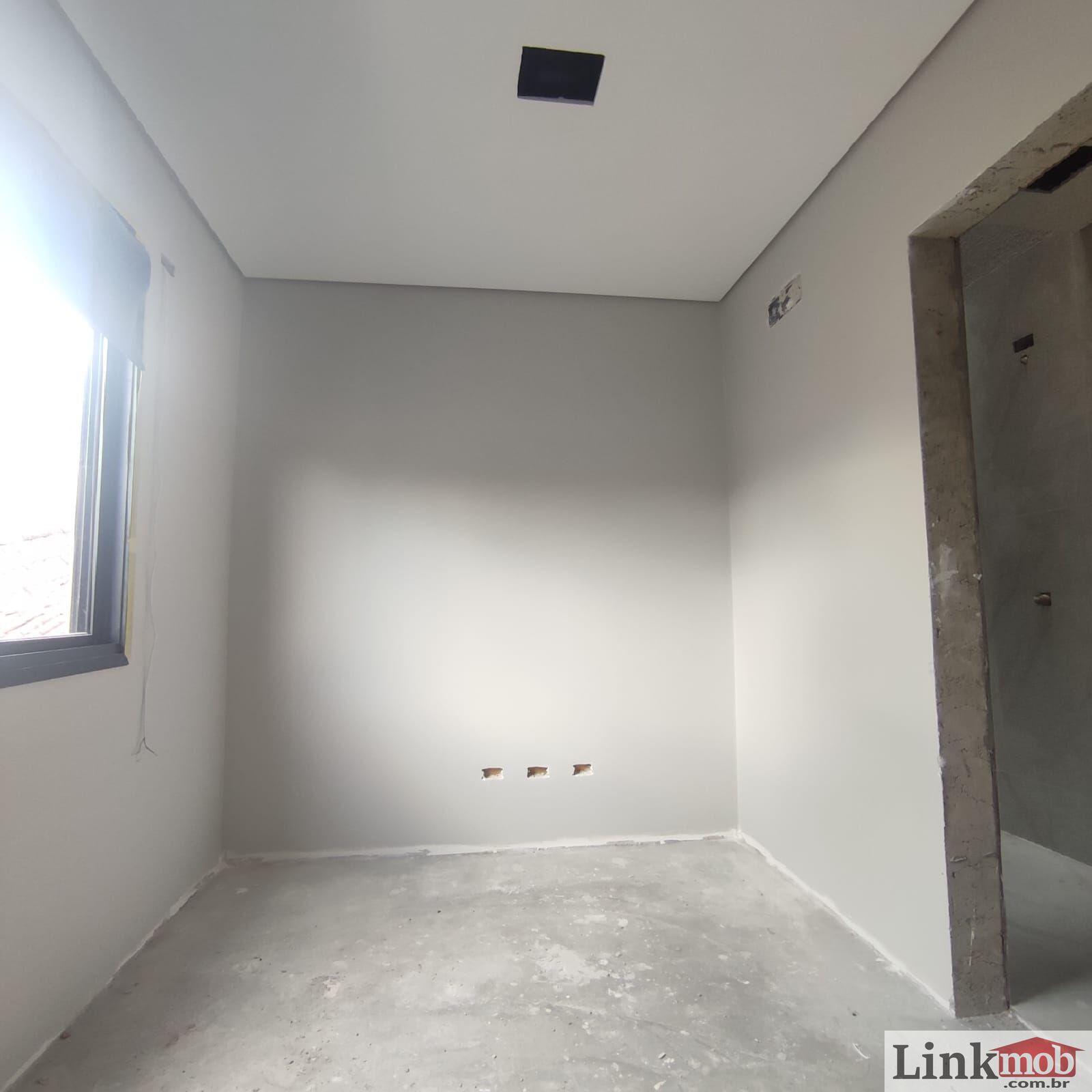 Sobrado à venda com 3 quartos, 229m² - Foto 26