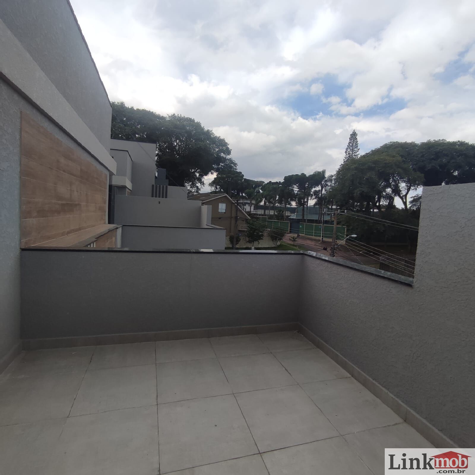 Sobrado à venda com 3 quartos, 229m² - Foto 29