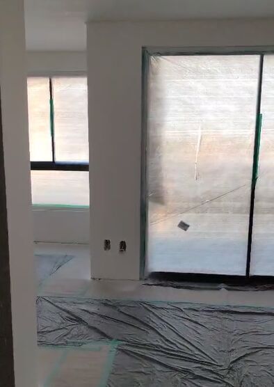 Cobertura à venda com 2 quartos, 86m² - Foto 2