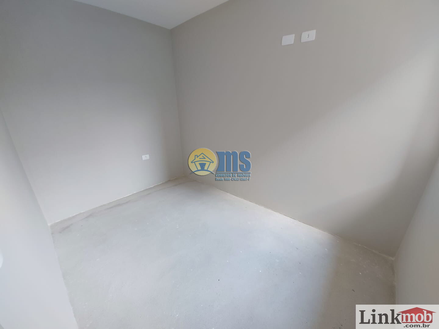 Sobrado à venda com 2 quartos, 92m² - Foto 12