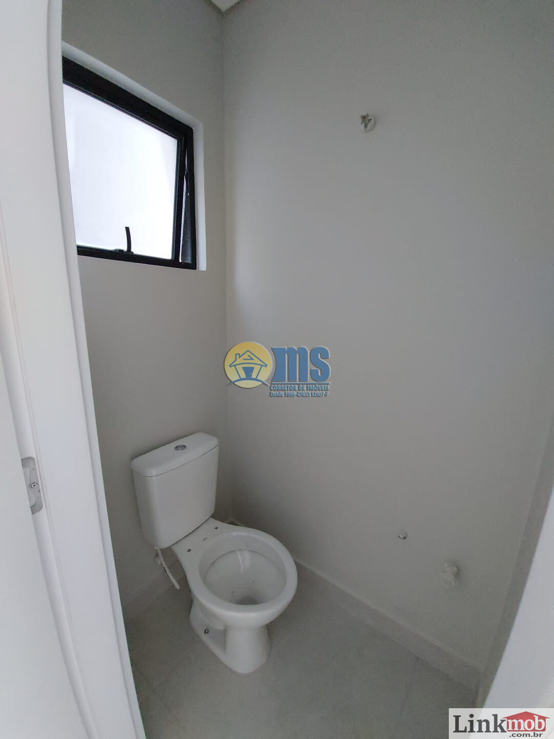 Sobrado à venda com 2 quartos, 92m² - Foto 15