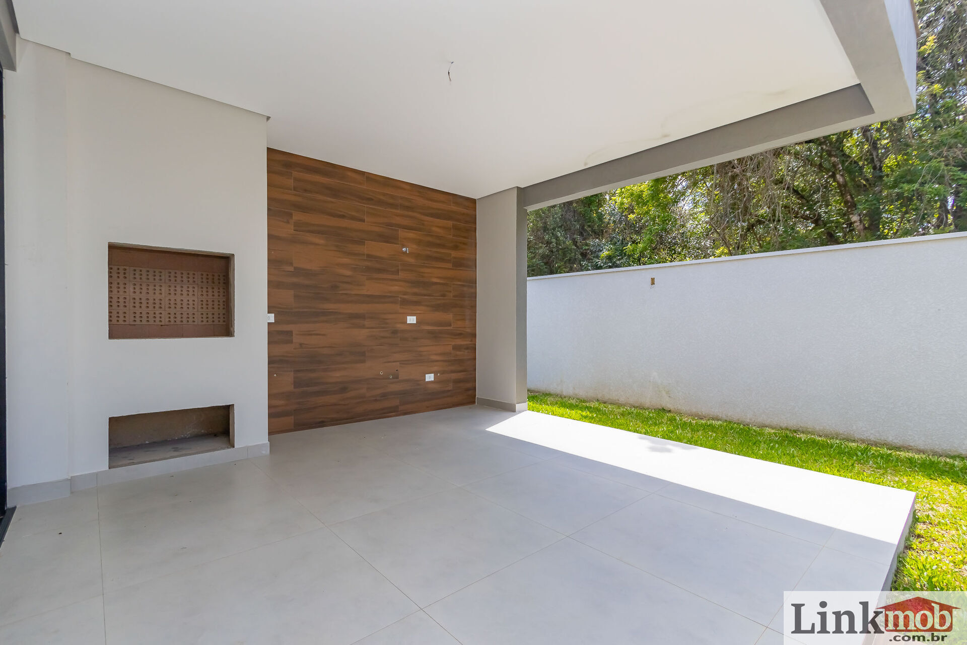 Casa à venda com 4 quartos, 301m² - Foto 13