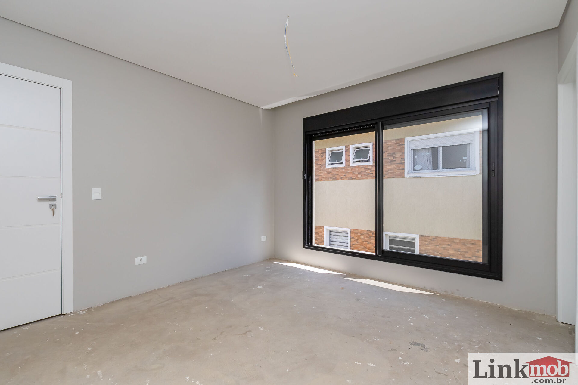 Casa à venda com 4 quartos, 301m² - Foto 28