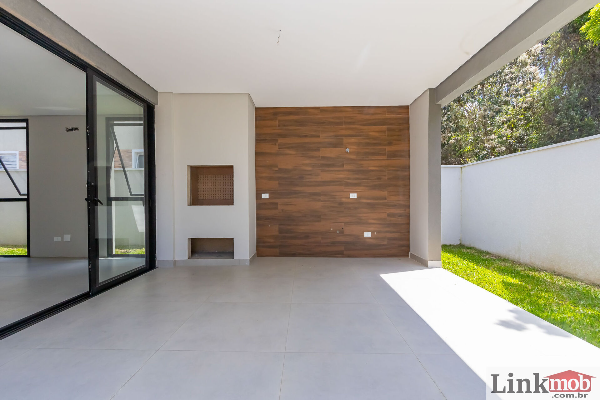 Casa à venda com 4 quartos, 301m² - Foto 14