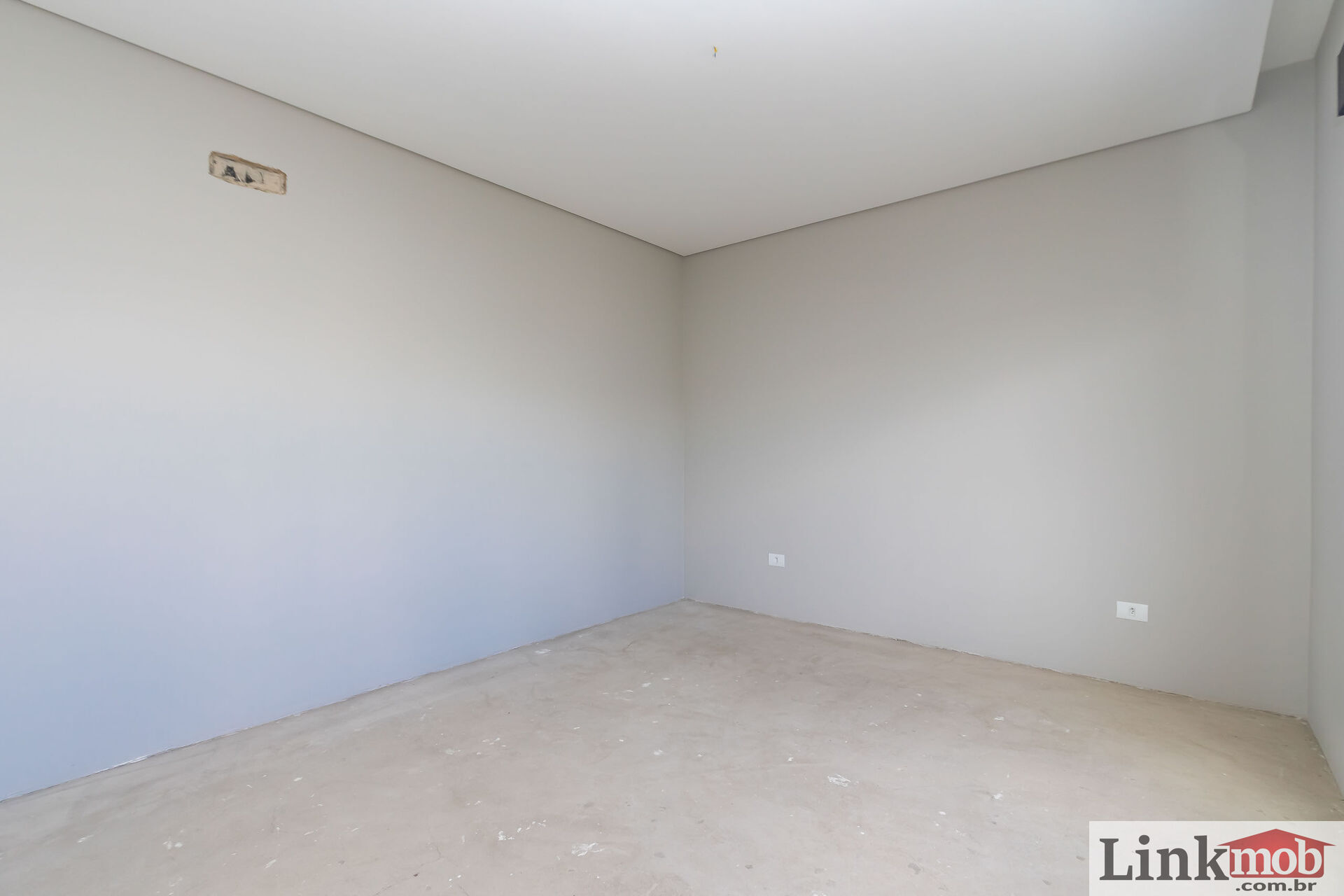 Casa à venda com 4 quartos, 301m² - Foto 42