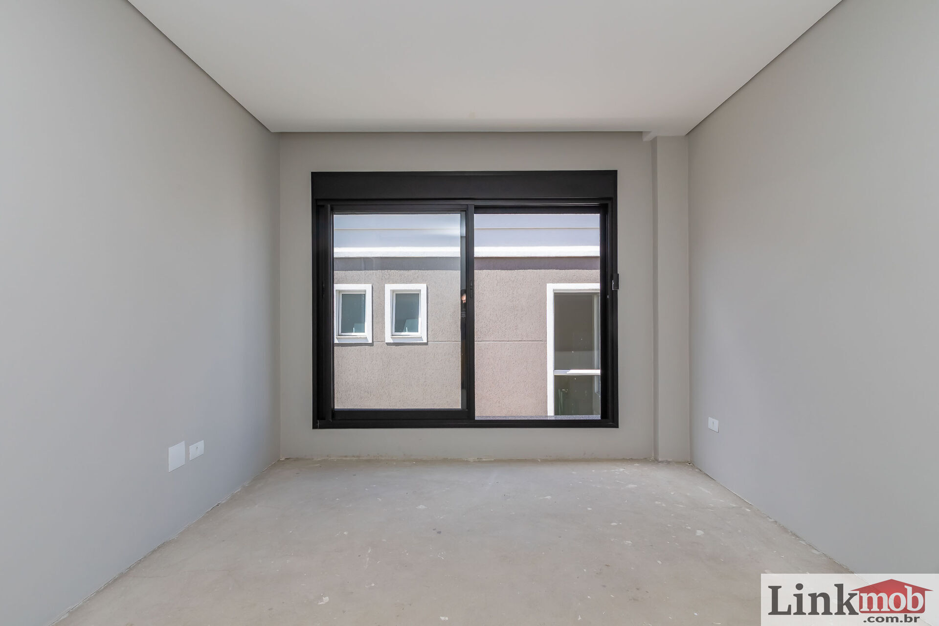 Casa à venda com 4 quartos, 301m² - Foto 33