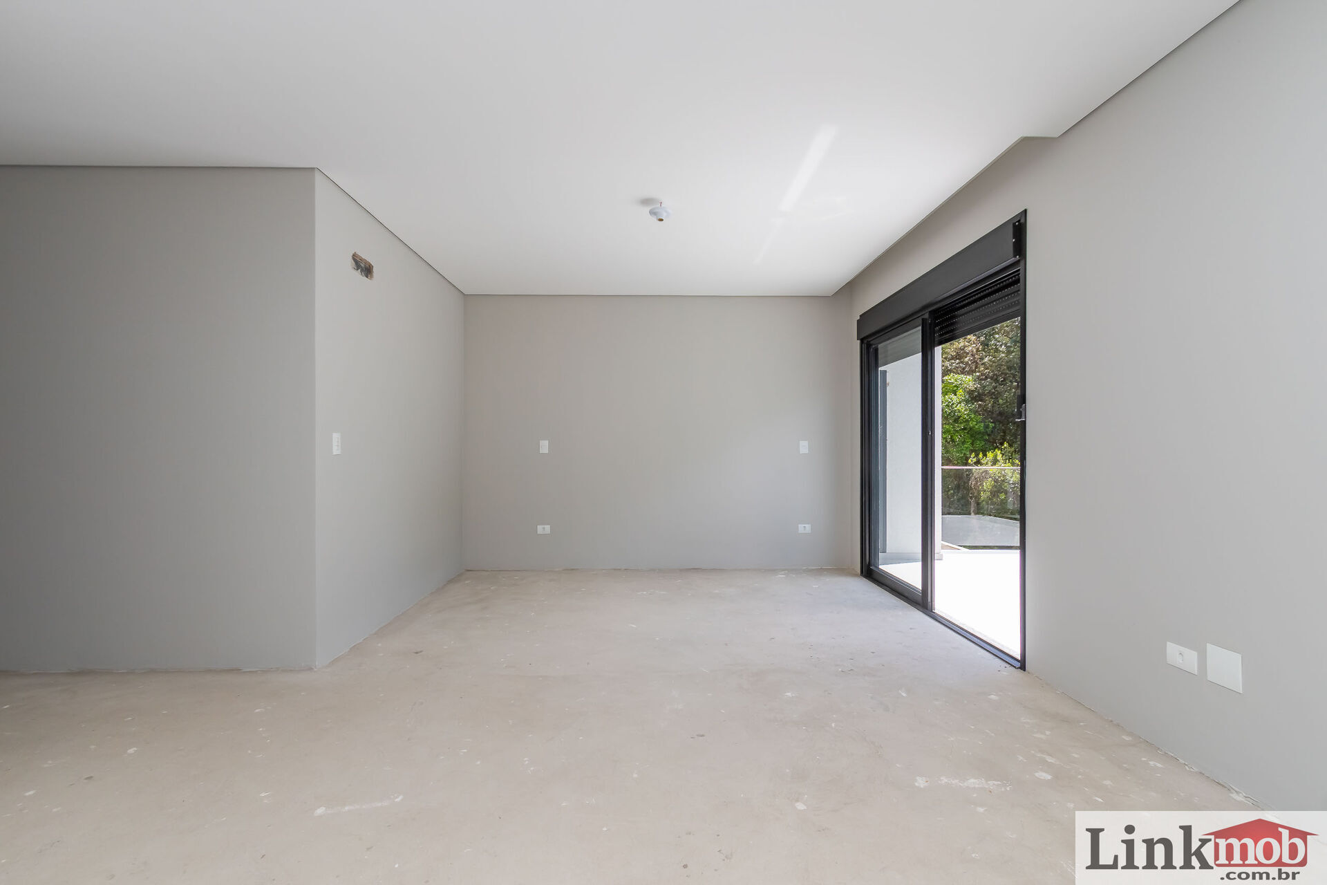 Casa à venda com 4 quartos, 301m² - Foto 20