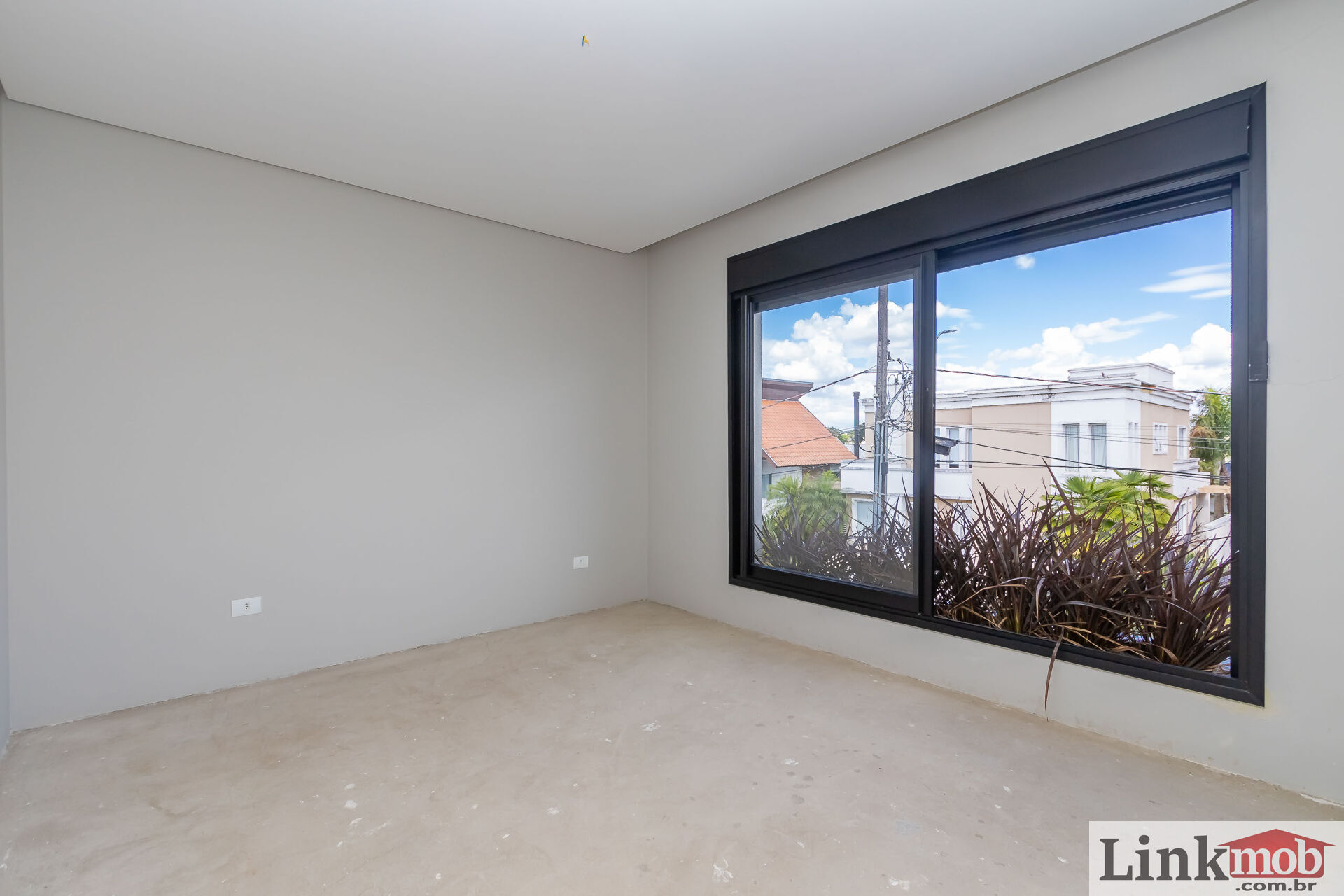 Casa à venda com 4 quartos, 301m² - Foto 40