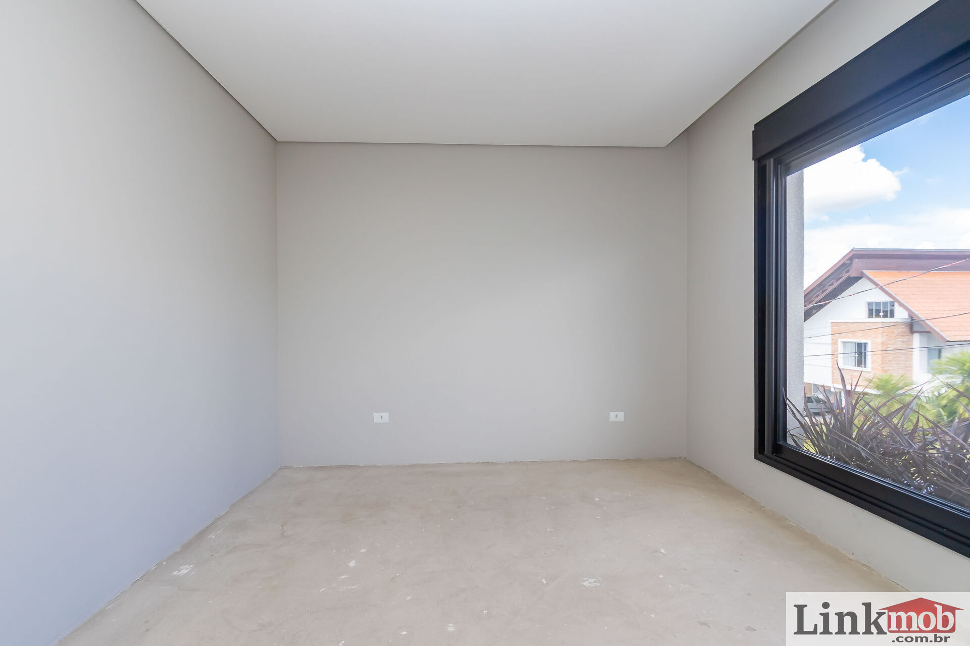 Casa à venda com 4 quartos, 301m² - Foto 41