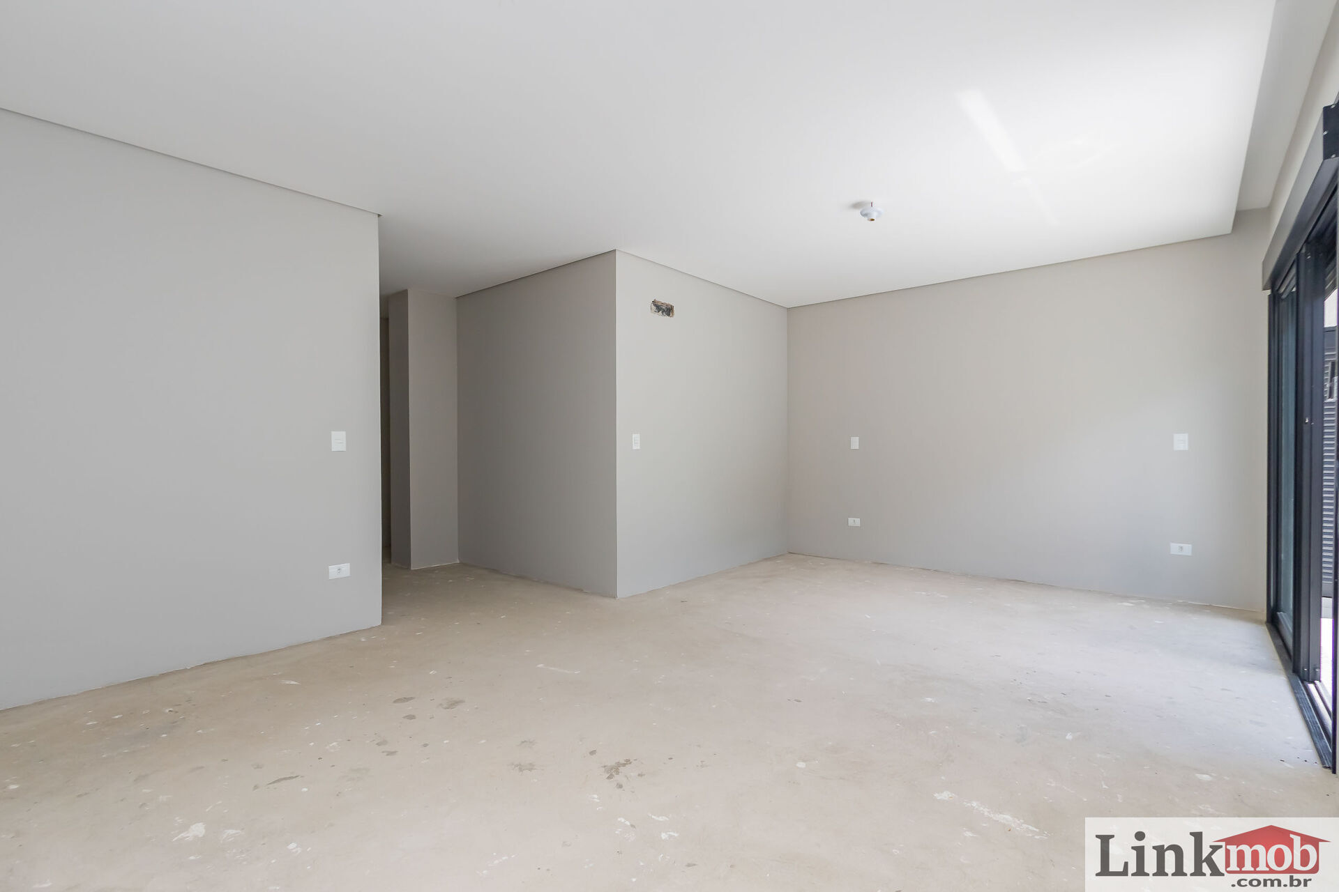 Casa à venda com 4 quartos, 301m² - Foto 21