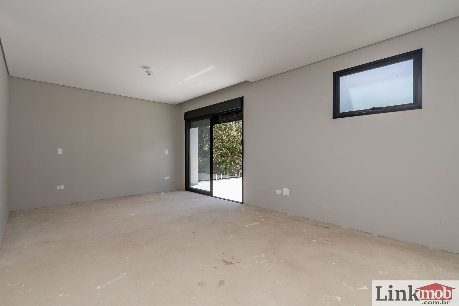 Casa à venda com 4 quartos, 301m² - Foto 19