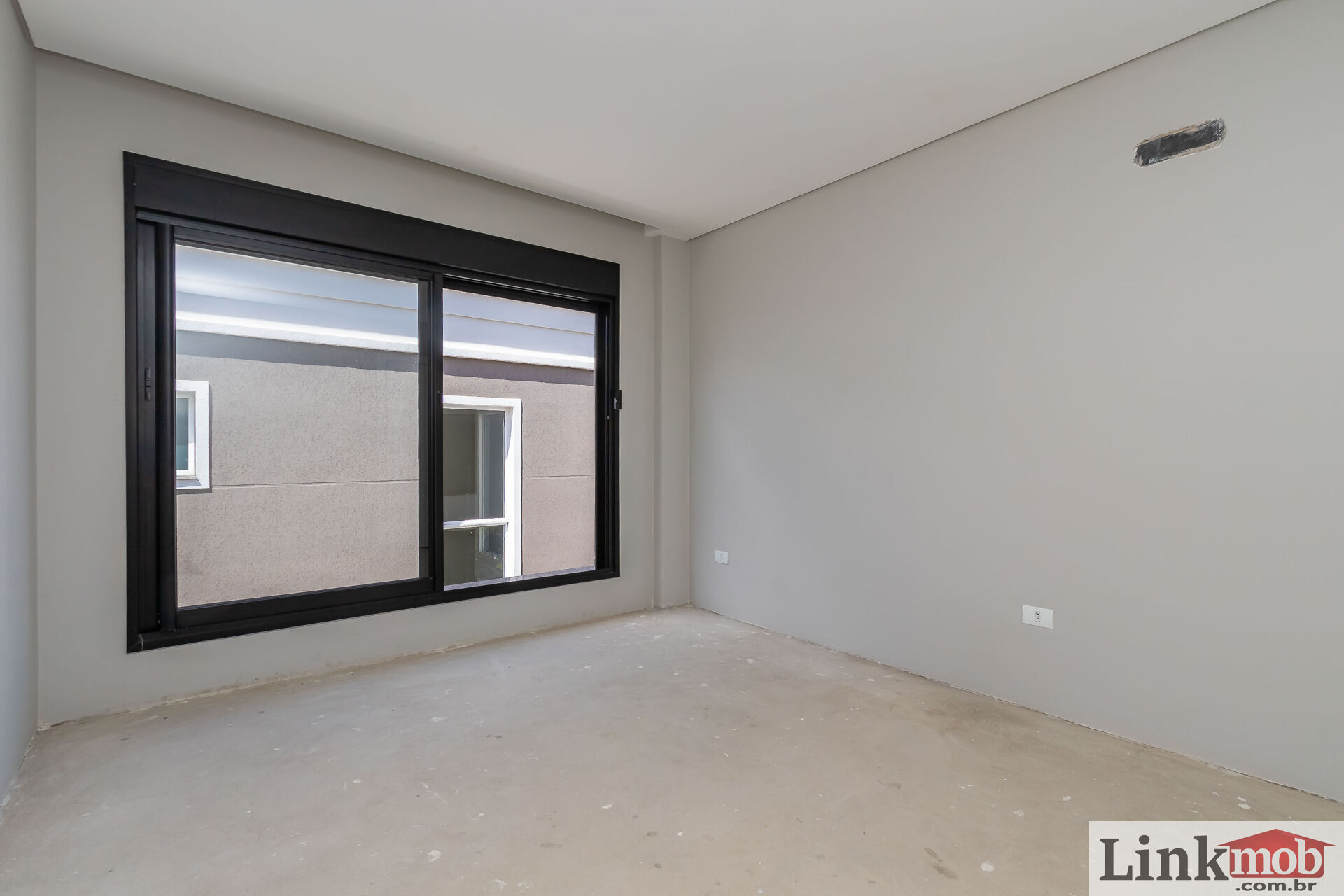 Casa à venda com 4 quartos, 301m² - Foto 34