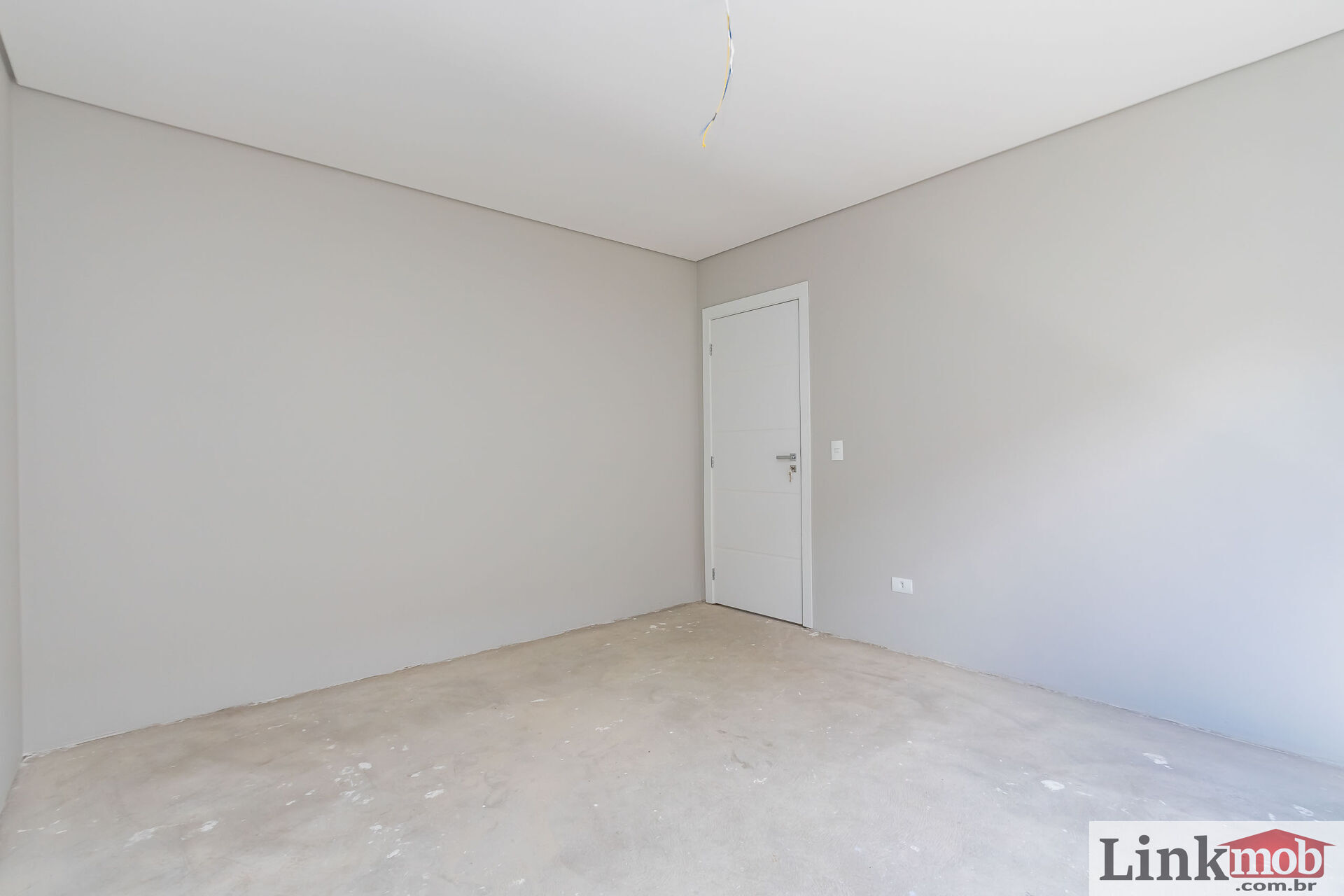 Casa à venda com 4 quartos, 301m² - Foto 29