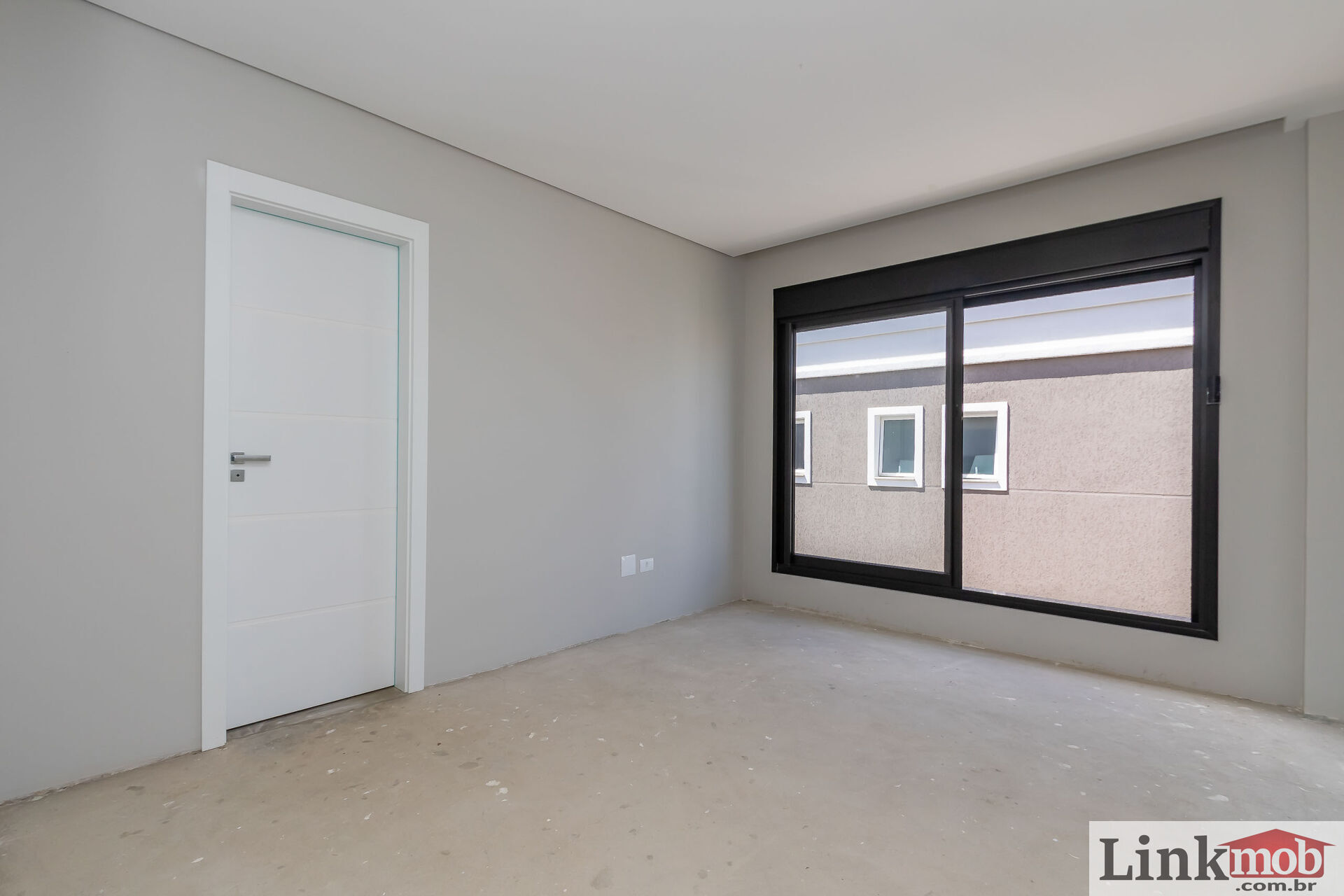 Casa à venda com 4 quartos, 301m² - Foto 32