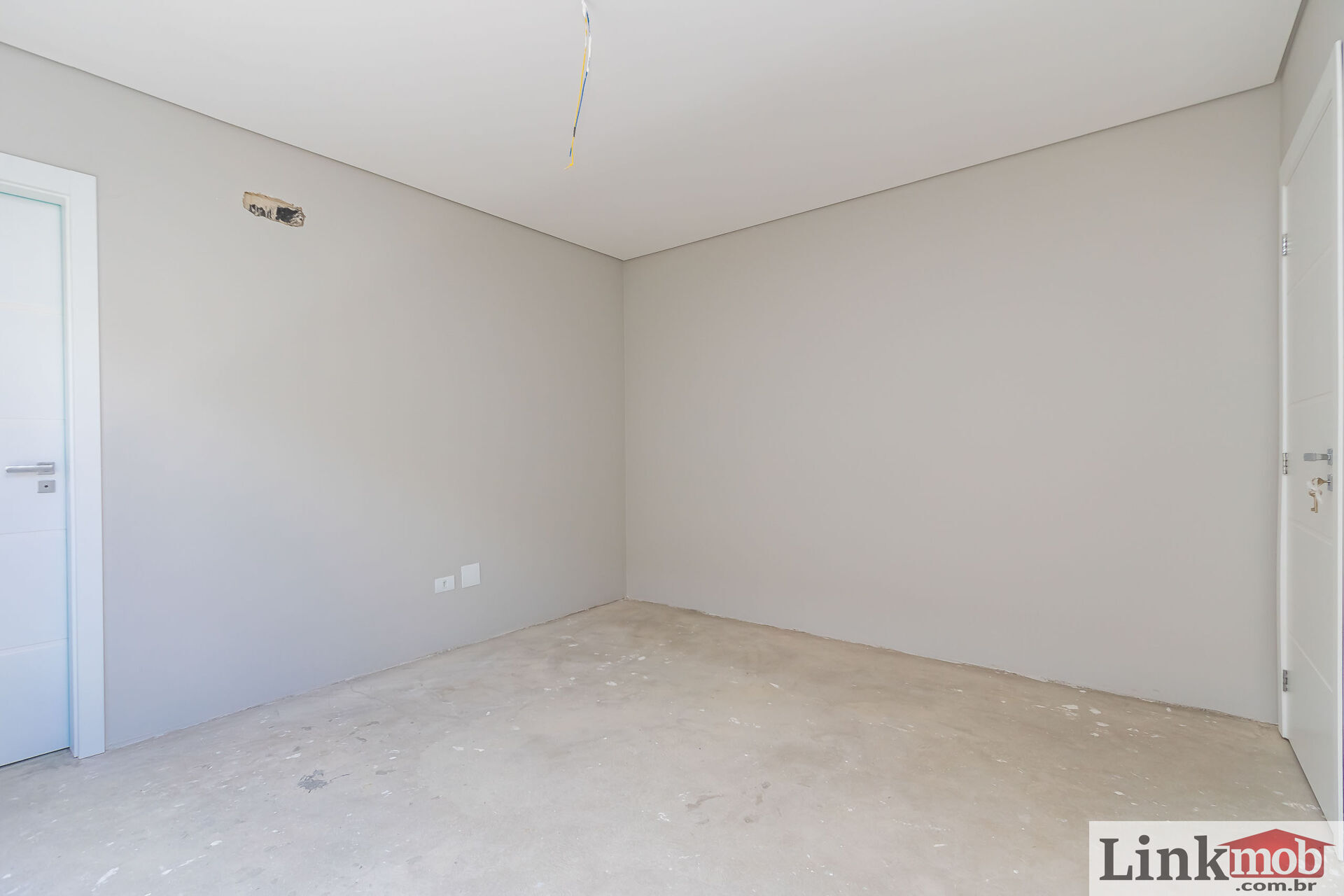 Casa à venda com 4 quartos, 301m² - Foto 30