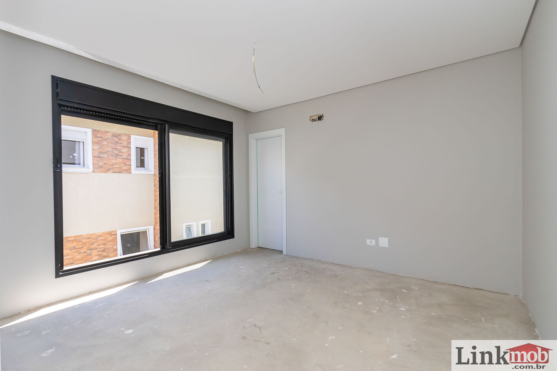 Casa à venda com 4 quartos, 301m² - Foto 27