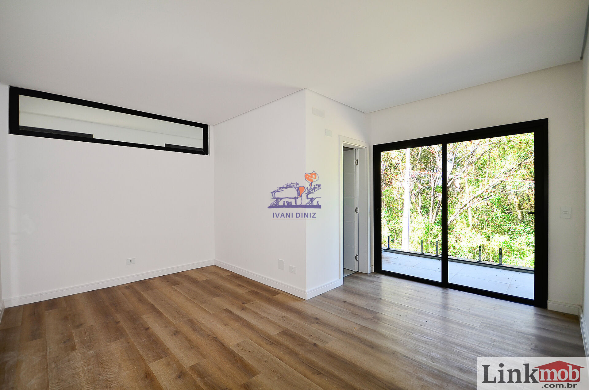 Casa de Condomínio à venda com 3 quartos, 213m² - Foto 18