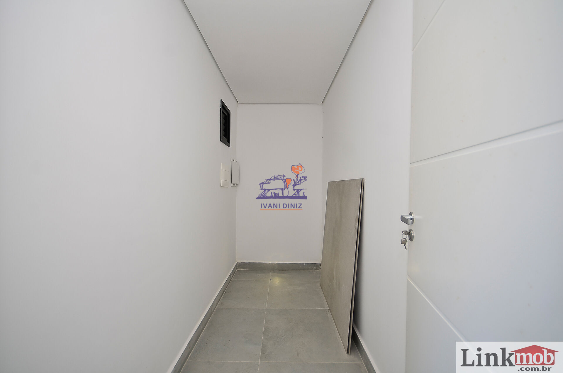 Casa de Condomínio à venda com 3 quartos, 213m² - Foto 37