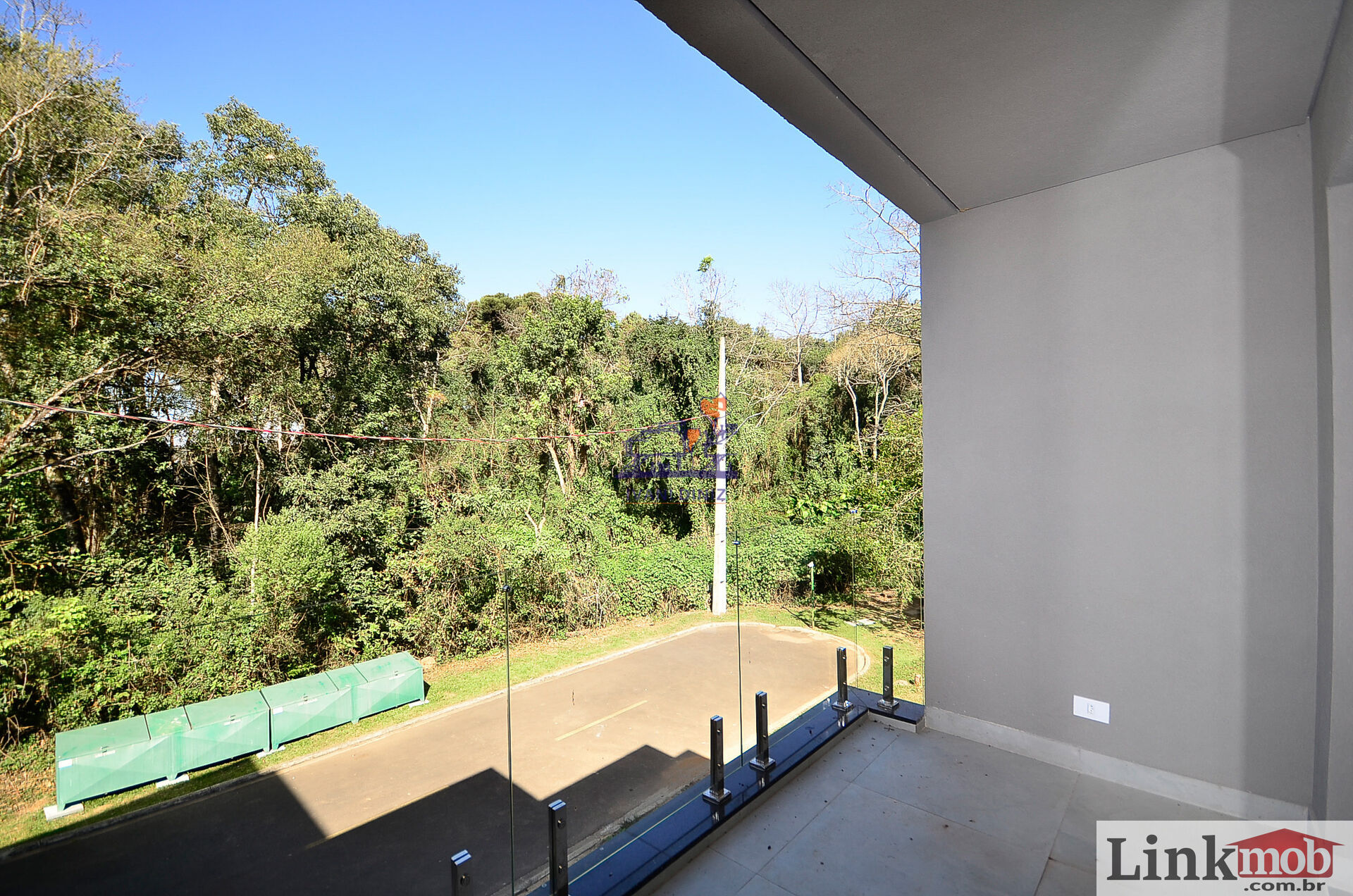 Casa de Condomínio à venda com 3 quartos, 213m² - Foto 27