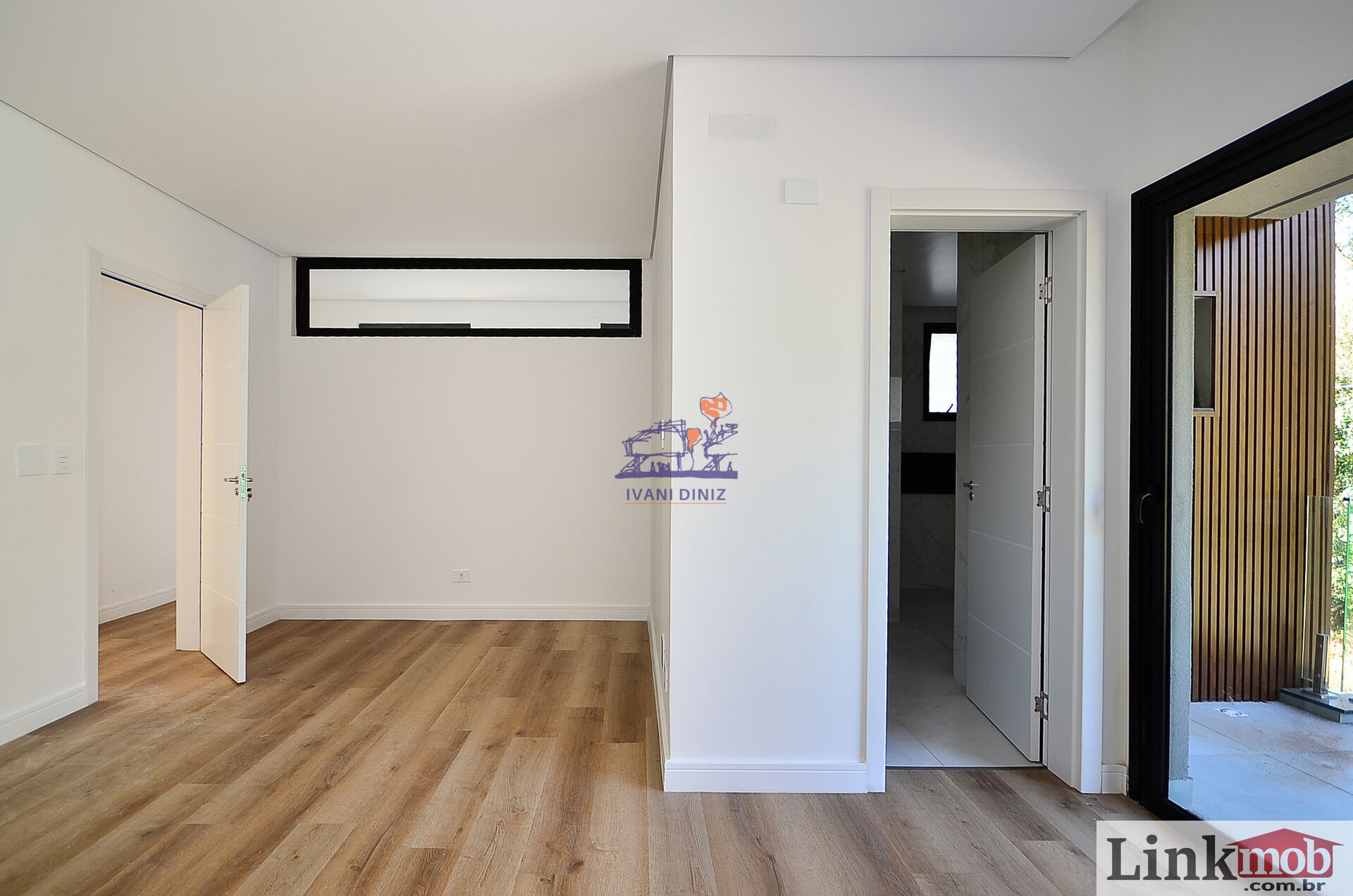 Casa de Condomínio à venda com 3 quartos, 213m² - Foto 19