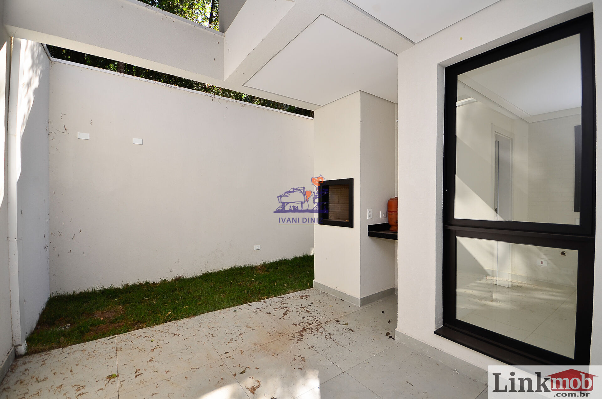 Casa de Condomínio à venda com 3 quartos, 213m² - Foto 13