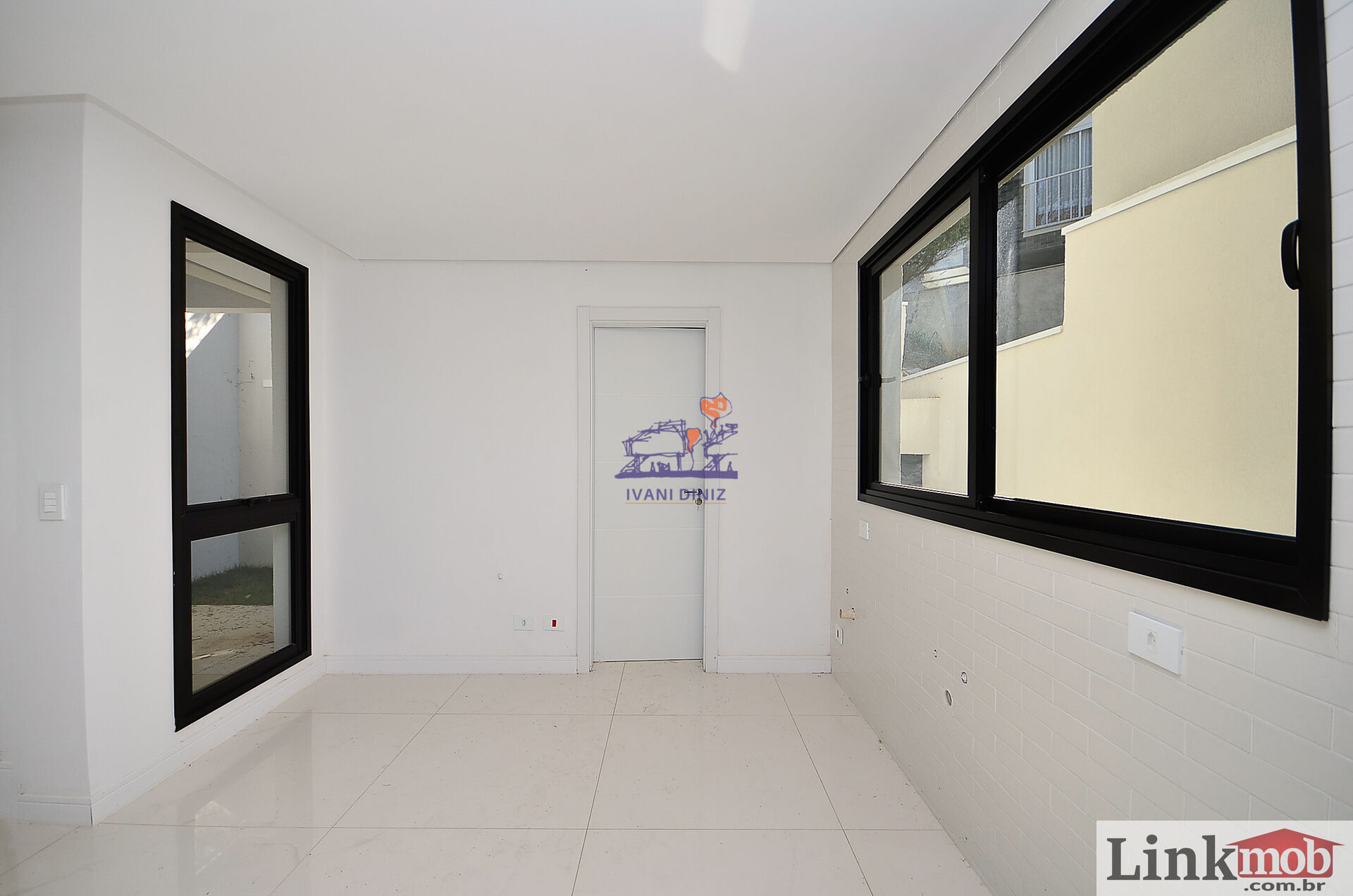 Casa de Condomínio à venda com 3 quartos, 213m² - Foto 8