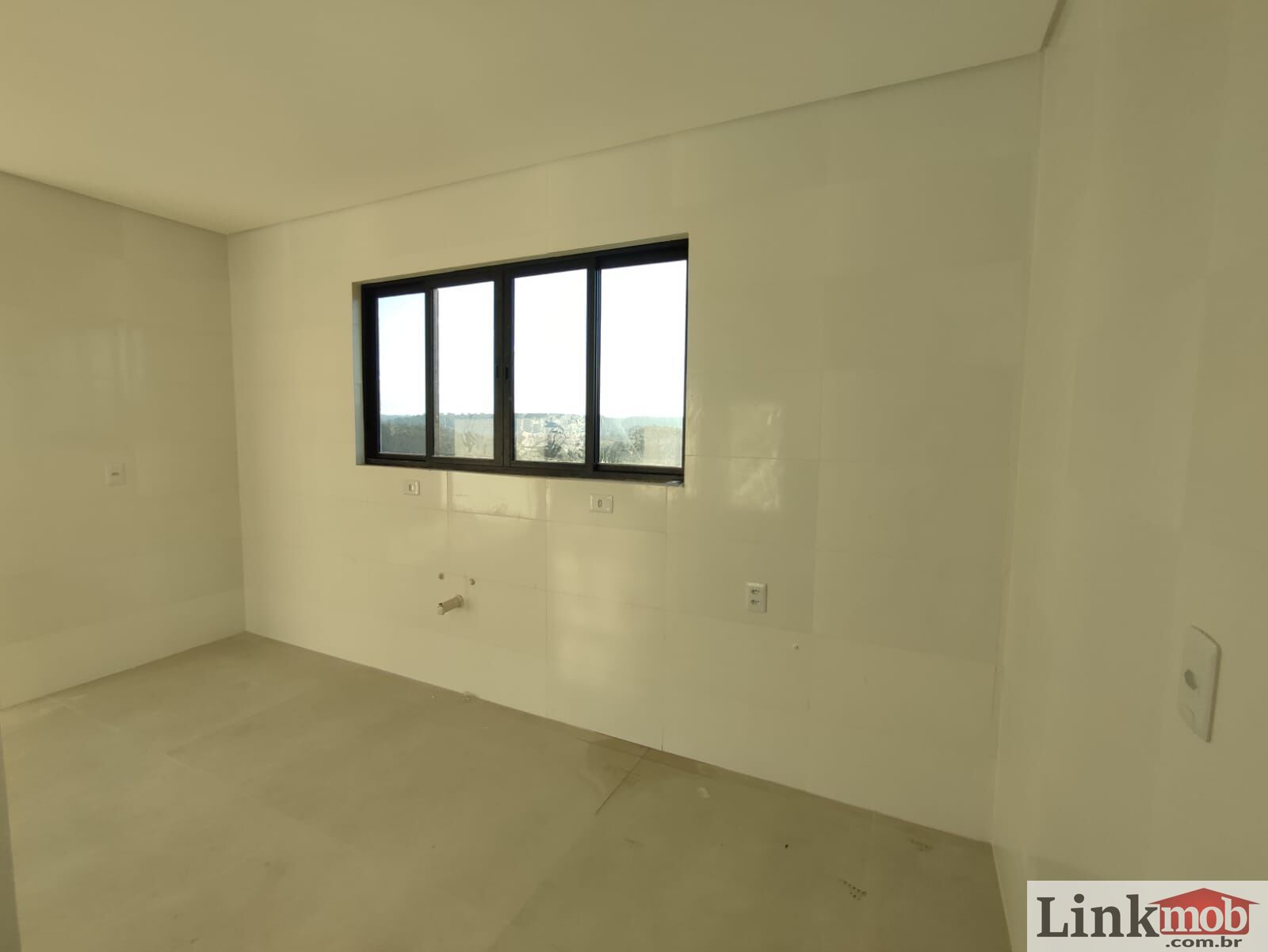 Apartamento à venda com 3 quartos, 83m² - Foto 20