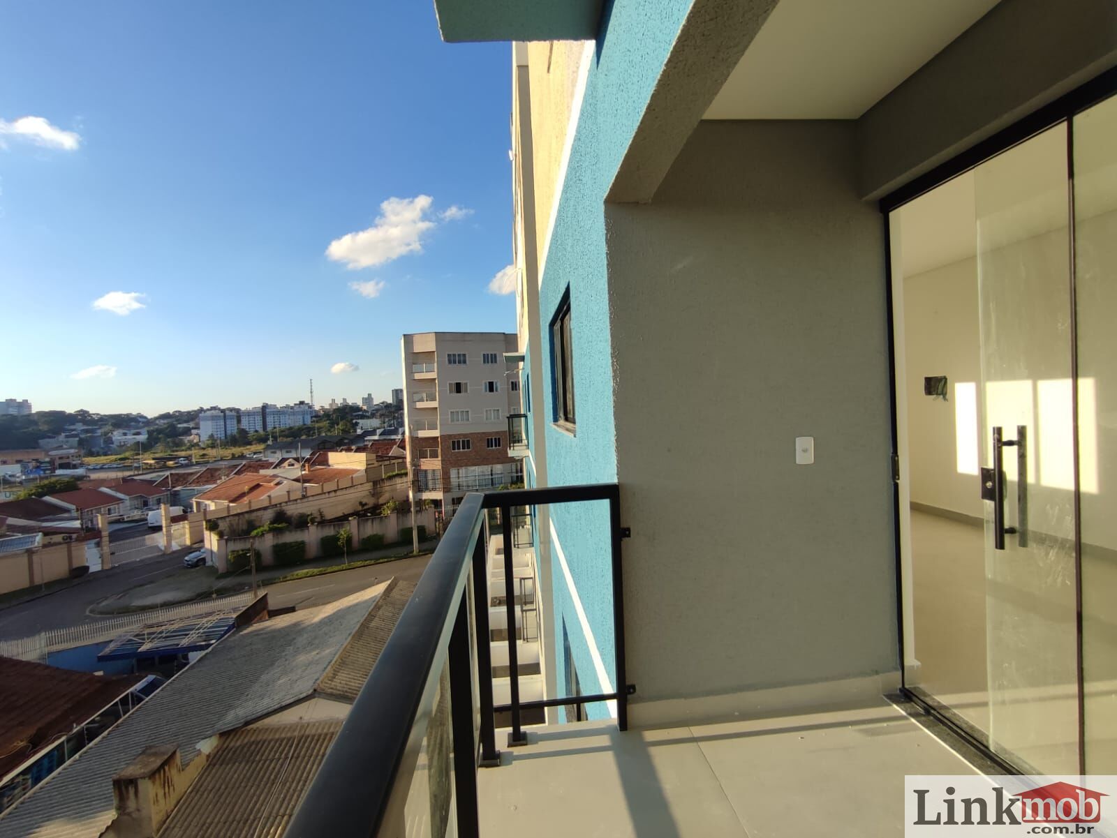 Apartamento à venda com 3 quartos, 83m² - Foto 22