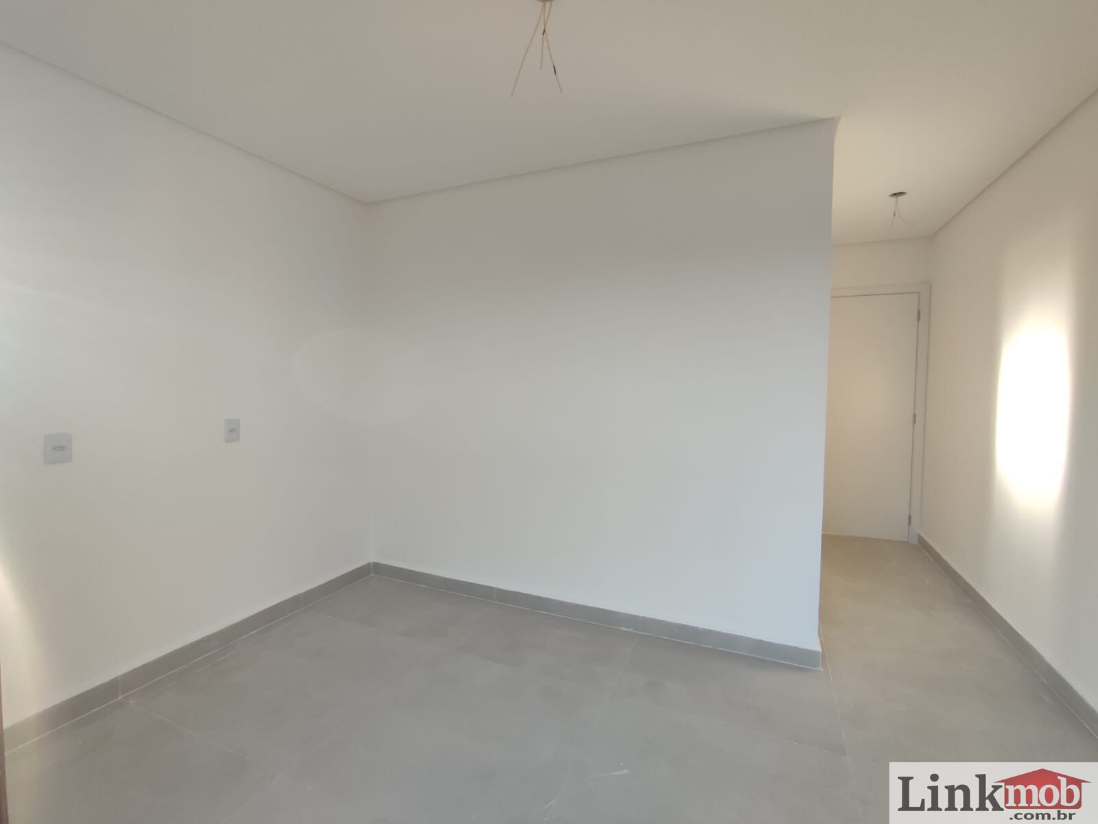 Apartamento à venda com 3 quartos, 83m² - Foto 28