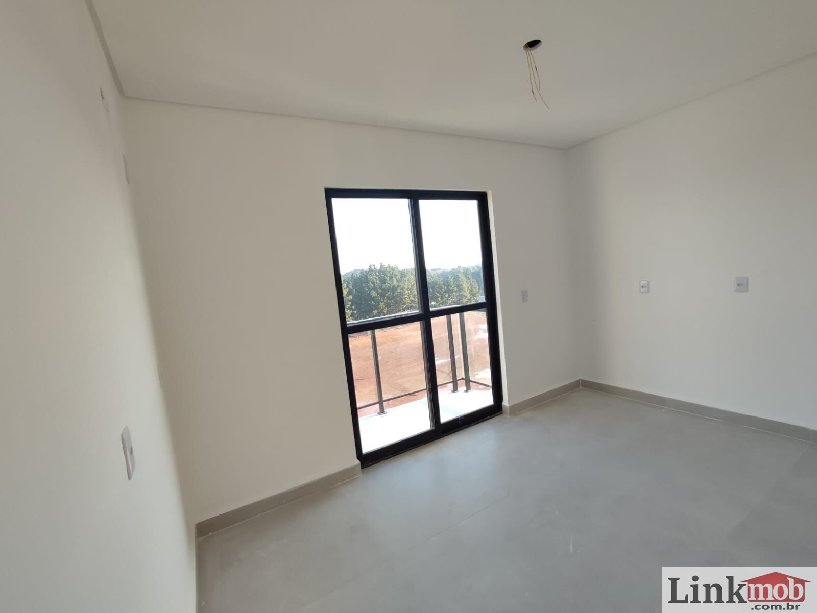 Apartamento à venda com 3 quartos, 83m² - Foto 27