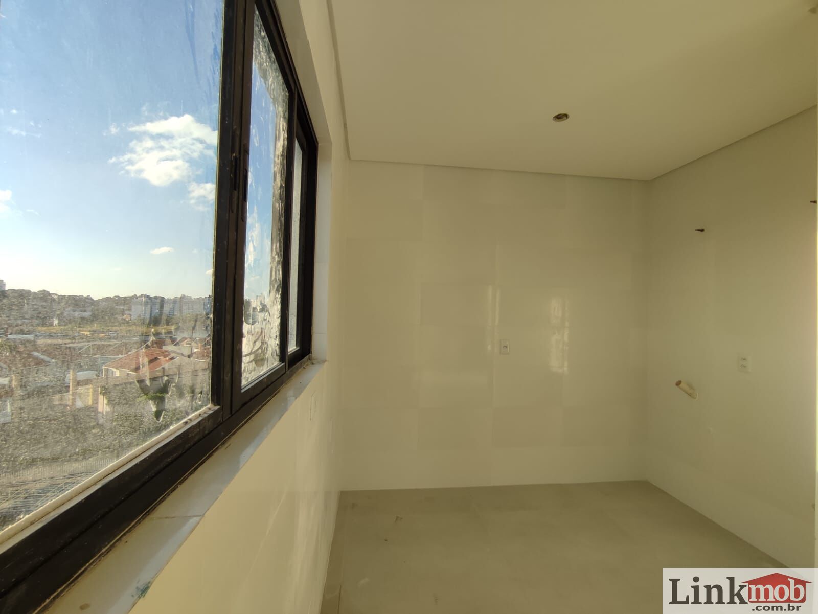 Apartamento à venda com 3 quartos, 83m² - Foto 15