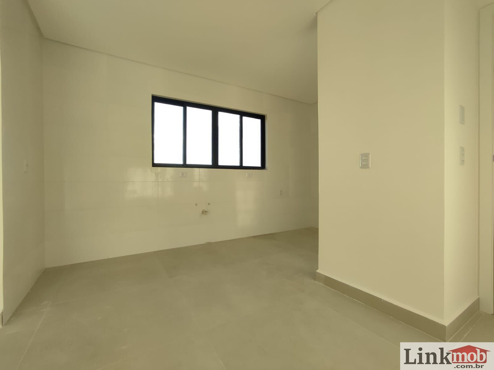 Apartamento à venda com 3 quartos, 83m² - Foto 14