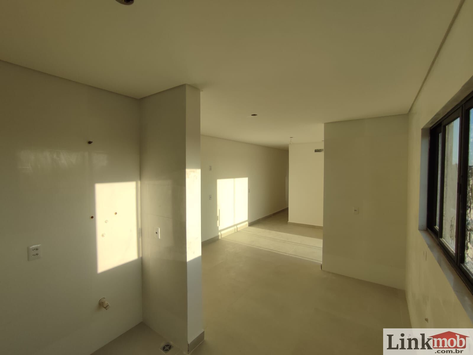 Apartamento à venda com 3 quartos, 83m² - Foto 32