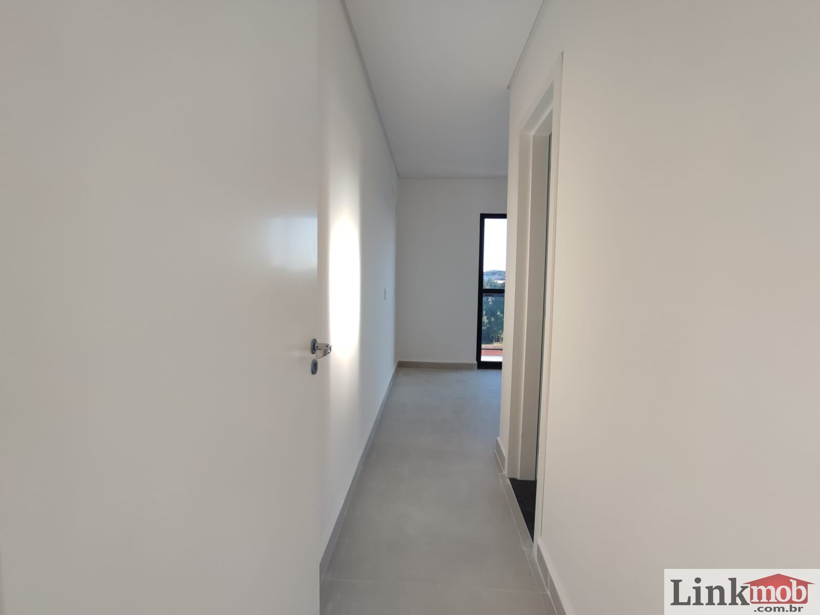 Apartamento à venda com 3 quartos, 83m² - Foto 25