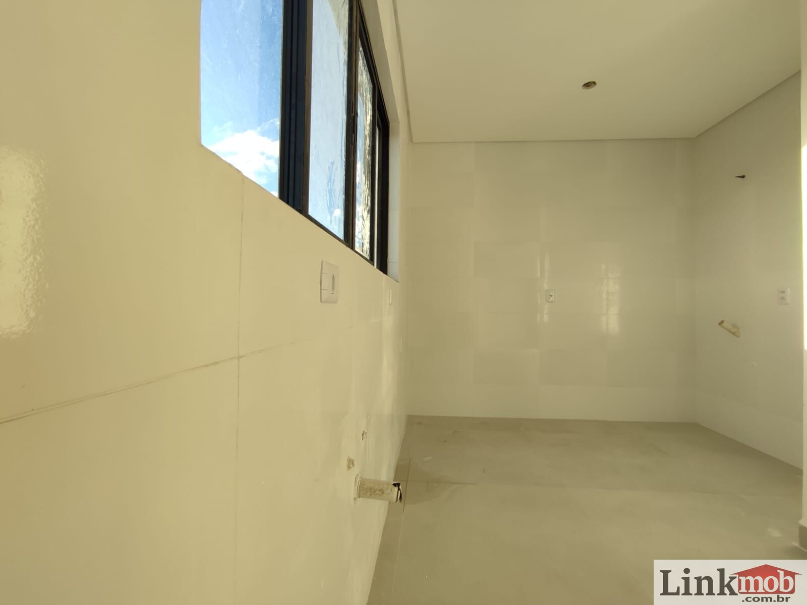 Apartamento à venda com 3 quartos, 83m² - Foto 16