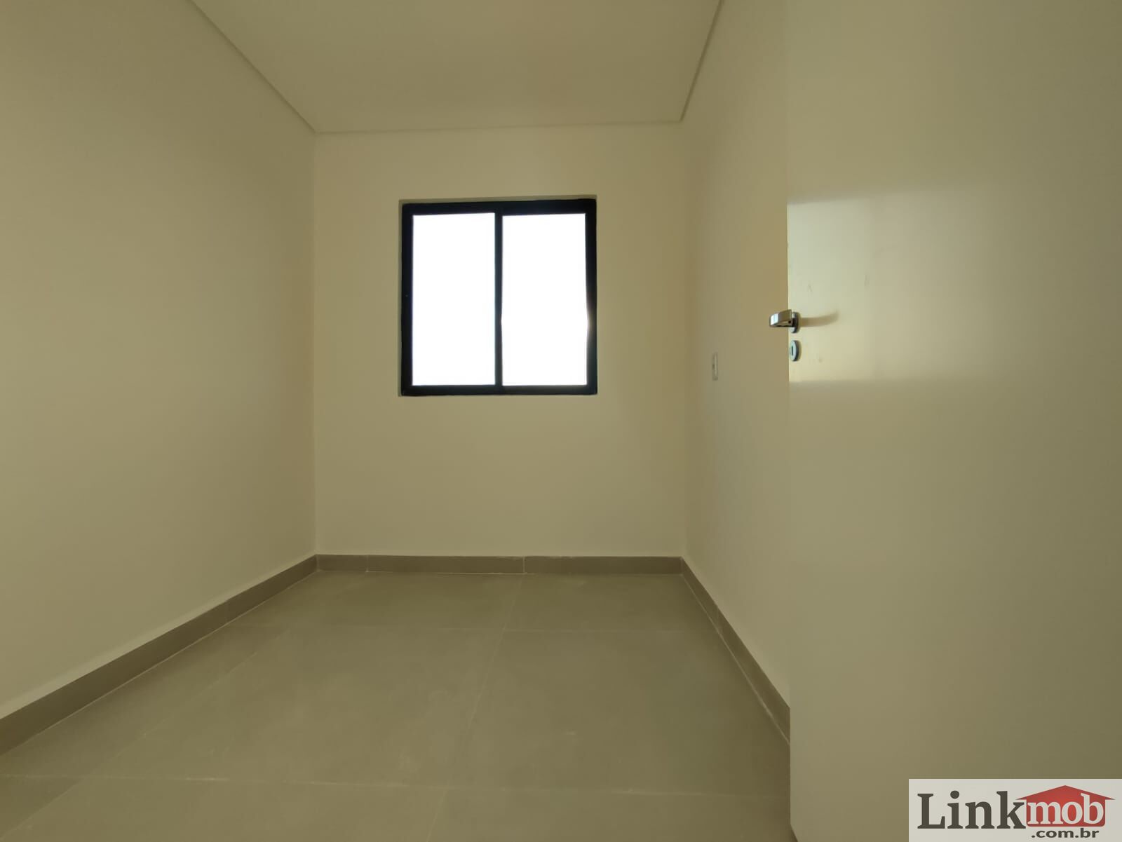 Apartamento à venda com 3 quartos, 83m² - Foto 24